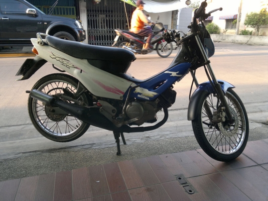 ขาย เทน่า เดิมๆเครื่องดี