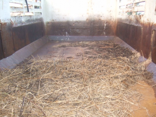 ขายกระบะดั๊มพ์สามมิตร