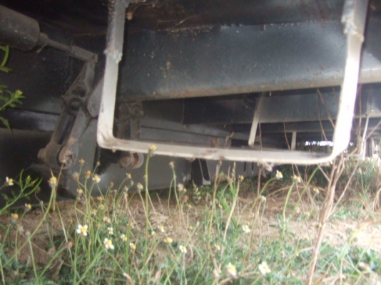 ขายกระบะดั๊มพ์สามมิตร