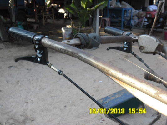 ET95+สยาม4เกียร์