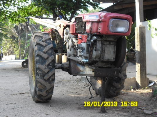 ET95+สยาม4เกียร์