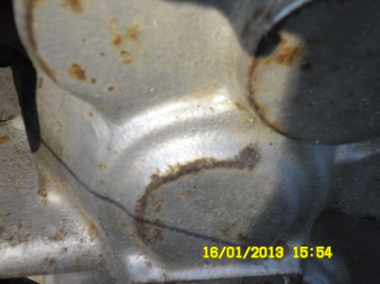 ET95+สยาม4เกียร์