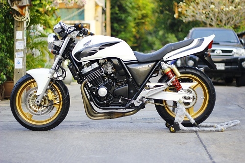 ขาย super 4 ท่อไทเทเนียม สพม ขาย super 4 ท่อไทเทเนียม สพม