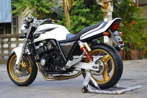 ขาย super 4 ท่อไทเทเนียม สพม ขาย super 4 ท่อไทเทเนียม สพม