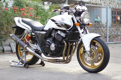 ขาย super 4  ท่อไทเทเนียม  สพม