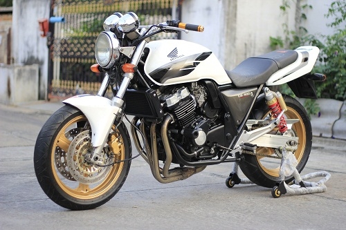 ขาย super 4 ท่อไทเทเนียม สพม ขาย super 4 ท่อไทเทเนียม สพม