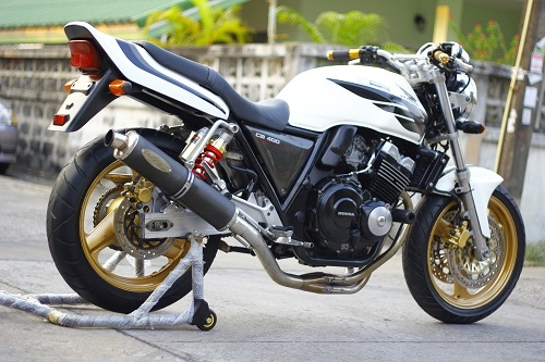 ขาย super 4 ท่อไทเทเนียม สพม ขาย super 4 ท่อไทเทเนียม สพม