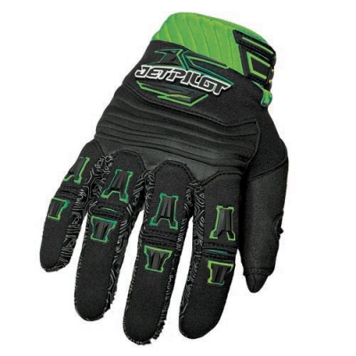 ++ขายถุงมือ JETPILOT รุ่นใหม่ หลายใหม่ ใส่สบายมือ++