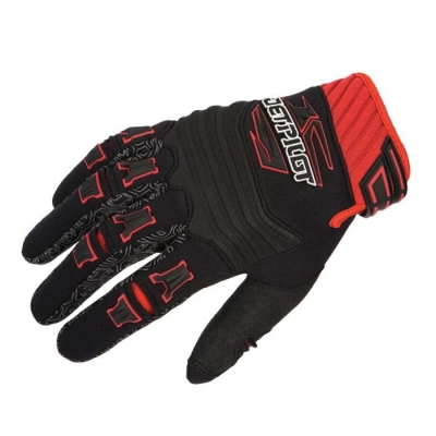 ++ขายถุงมือ JETPILOT รุ่นใหม่ หลายใหม่ ใส่สบายมือ++