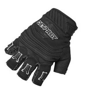 ++ขายถุงมือ JETPILOT รุ่นใหม่ หลายใหม่ ใส่สบายมือ++