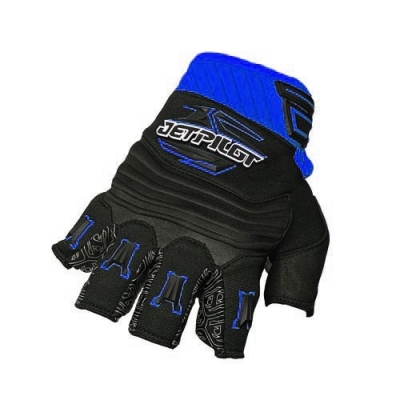 ++ขายถุงมือ JETPILOT รุ่นใหม่ หลายใหม่ ใส่สบายมือ++