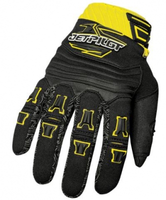 ++ขายถุงมือ JETPILOT รุ่นใหม่ หลายใหม่ ใส่สบายมือ++