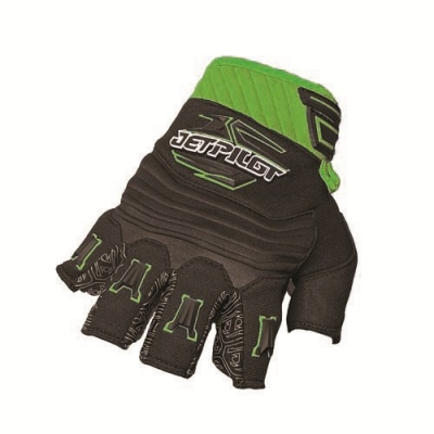 ++ขายถุงมือ JETPILOT รุ่นใหม่ หลายใหม่ ใส่สบายมือ++