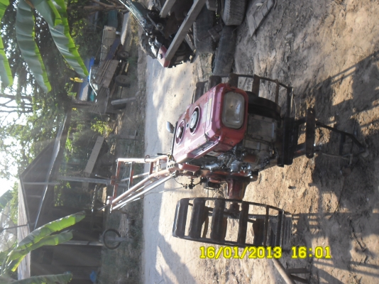 ET95+รุ่งเพรช3เกียร์