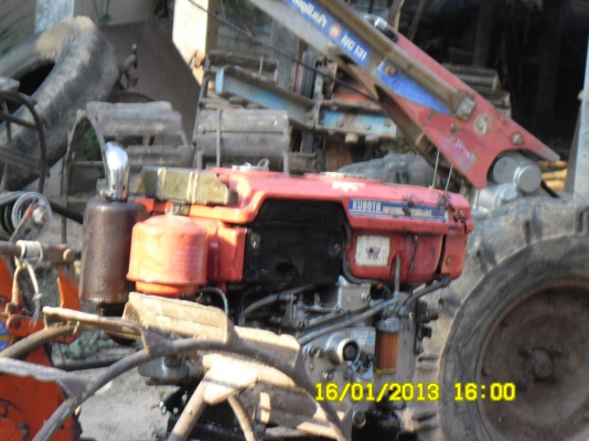 ET95+รุ่งเพรช3เกียร์