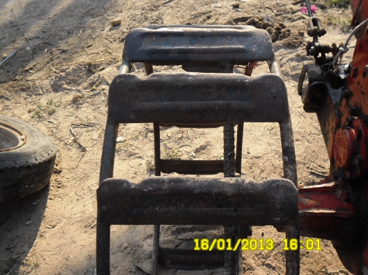 ET95+รุ่งเพรช3เกียร์