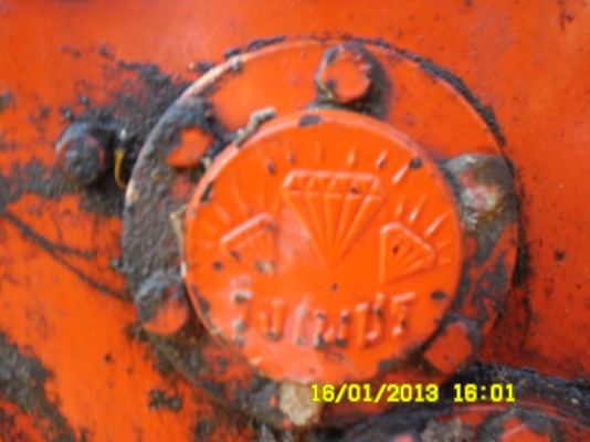 ET95+รุ่งเพรช3เกียร์