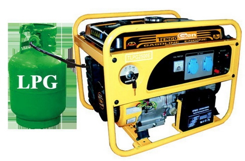 ขายชุดก๊าซ LPG ก๊าซหุงต้ม และก๊าซชีวภาพ สำหรับติดตั้งเครื่องกำเนิดไฟฟ้า เครื่องสูบน้ำ รถมอเตอร์ไซต์/ ขายเครื่องกำเนิดไฟฟ้าก๊าซ LPG หรือ ก๊าซชีวภาพ Biogas / ขายเครื่องยนต์ก๊าซ LPG / Biogas