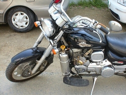 ขายชุดก๊าซ LPG ก๊าซหุงต้ม และก๊าซชีวภาพ สำหรับติดตั้งเครื่องกำเนิดไฟฟ้า เครื่องสูบน้ำ รถมอเตอร์ไซต์/ ขายเครื่องกำเนิดไฟฟ้าก๊าซ LPG หรือ ก๊าซชีวภาพ Biogas / ขายเครื่องยนต์ก๊าซ LPG / Biogas