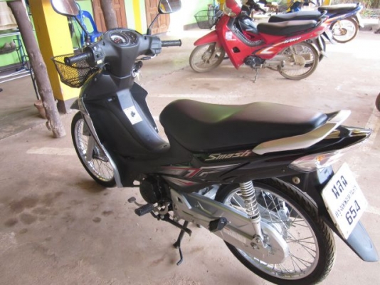 ขาย SUZUKI