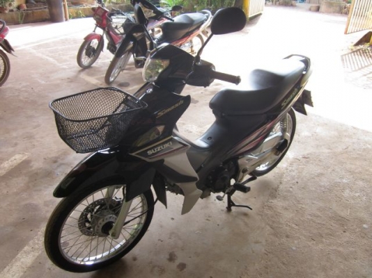 ขาย SUZUKI