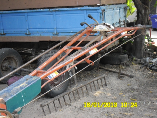 มิตซูแดง9แรง+รุ่งเพรช3เกียร์ มิตซูแดง9แรง+รุ่งเพรช3เกียร์