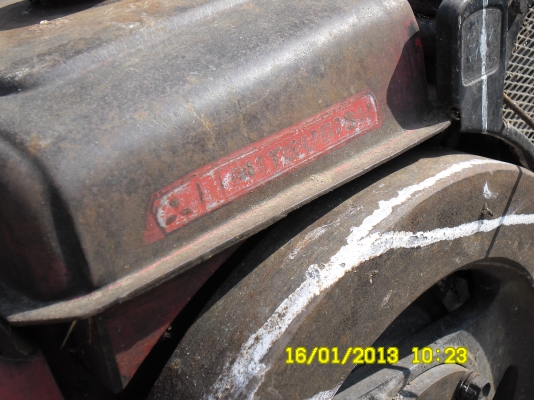 มิตซูแดง9แรง+รุ่งเพรช3เกียร์ มิตซูแดง9แรง+รุ่งเพรช3เกียร์