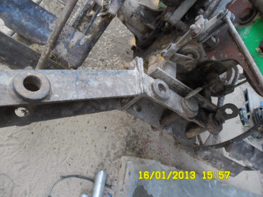 ET115+ม้าเหล็ก3เกียร์