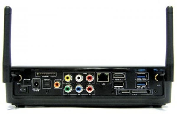 เครื่องเล่น HD player 3 มิติ ที่ถูกและดีมีระดับ เครื่องเล่น HD player 3 มิติ ที่ถูกและดีมีระดับ