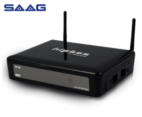เครื่องเล่น HD player 3 มิติ ที่ถูกและดีมีระดับ เครื่องเล่น HD player 3 มิติ ที่ถูกและดีมีระดับ