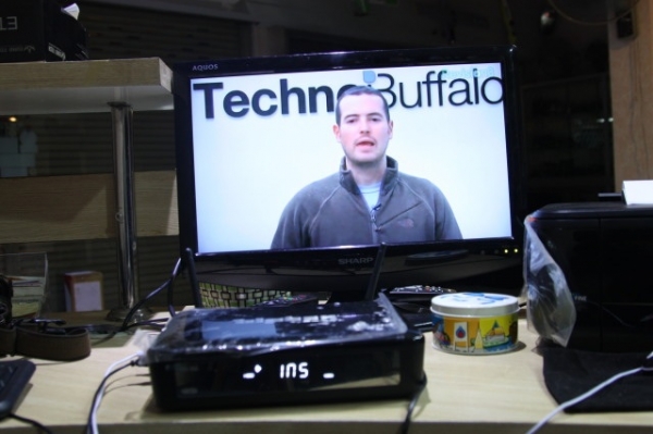 เครื่องเล่น HD player 3 มิติ ที่ถูกและดีมีระดับ เครื่องเล่น HD player 3 มิติ ที่ถูกและดีมีระดับ