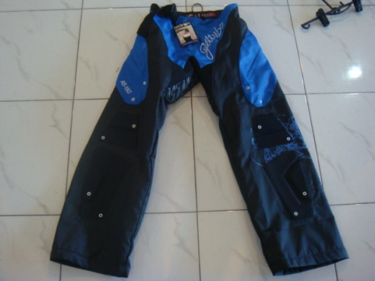 ++ร้าน มอเตอร์ฟิลด์ มีสินค้าหลากหลายมาให้คุณเลือกชมลองแวะเข้ามาชมก่อน++