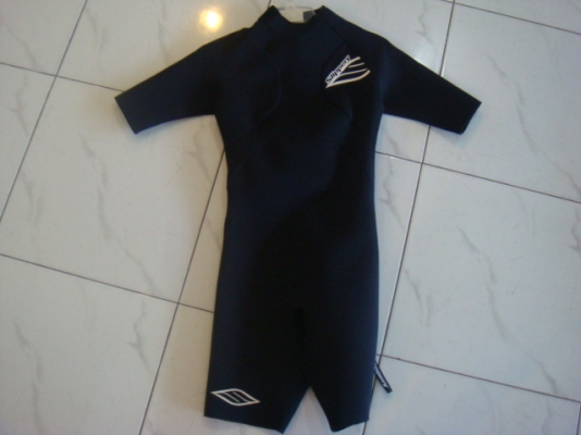 ++ร้าน มอเตอร์ฟิลด์ มีสินค้าหลากหลายมาให้คุณเลือกชมลองแวะเข้ามาชมก่อน++