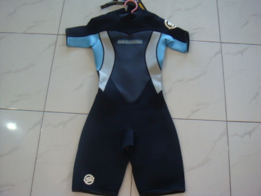 ++ร้าน มอเตอร์ฟิลด์ มีสินค้าหลากหลายมาให้คุณเลือกชมลองแวะเข้ามาชมก่อน++