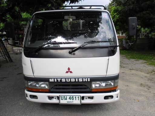 ขาย 4 ล้อ ISUZU ไม่ติดเวลา ปี 49 ขาย 4 ล้อ ISUZU ไม่ติดเวลา ปี 49