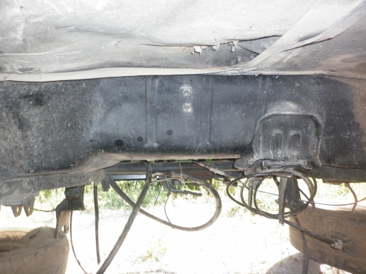 ขายคอนดซนหน้าไดฮัทสุ s40