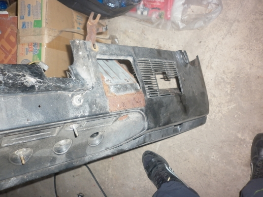 ขายคอนดซนหน้าไดฮัทสุ s40