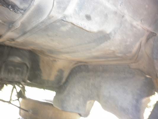 ขายคอนดซนหน้าไดฮัทสุ s40