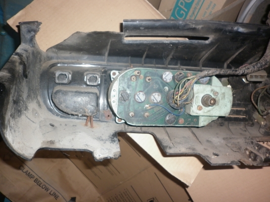 ขายคอนดซนหน้าไดฮัทสุ s40