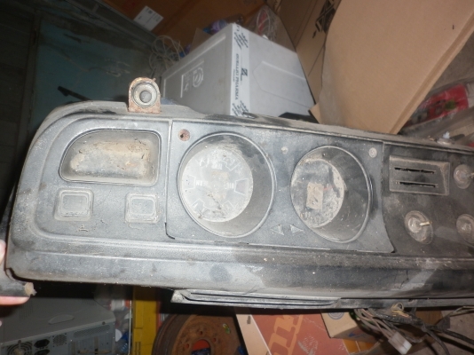 ขายคอนดซนหน้าไดฮัทสุ s40