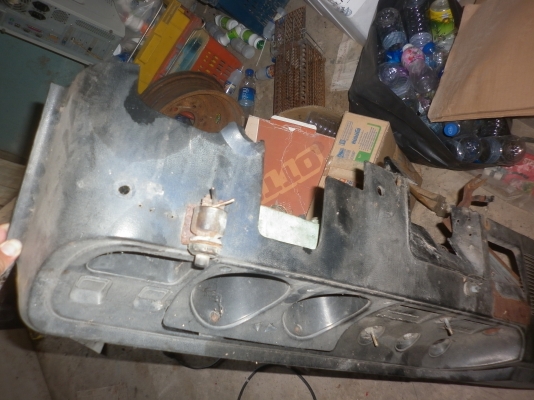 ขายคอนดซนหน้าไดฮัทสุ s40