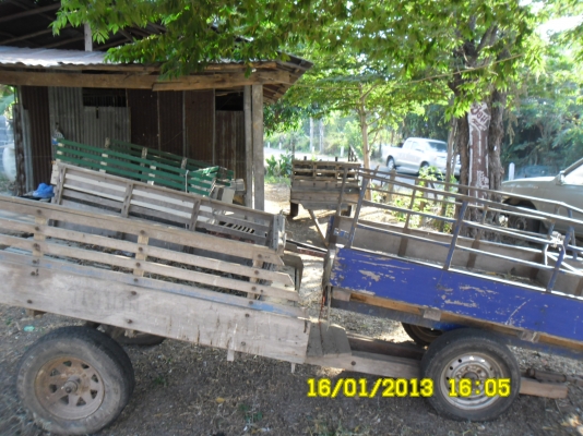 ET95+ลิงลม3เกียร์