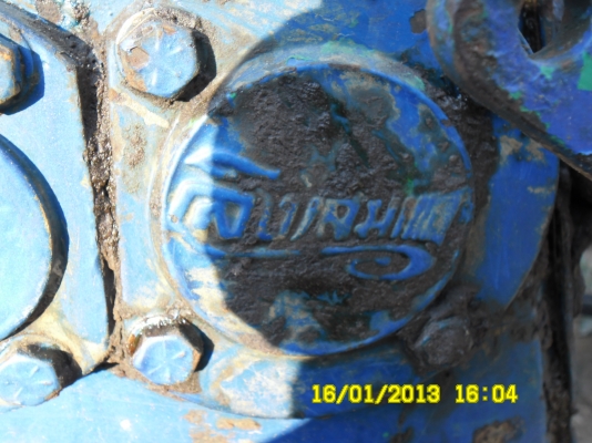 ET95+ลิงลม3เกียร์