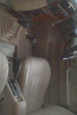 ตัดใจปล่อย นิสสัน ฟรอนเทียร์ ปี 46  4x4 วางเครื่อง 2.5 ฝาแดง