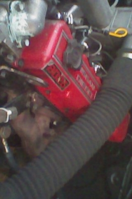 ตัดใจปล่อย นิสสัน ฟรอนเทียร์ ปี 46  4x4 วางเครื่อง 2.5 ฝาแดง