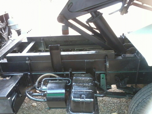 ขายรถบรรทุก 6ล้อ ดั้ม จ.ตราด