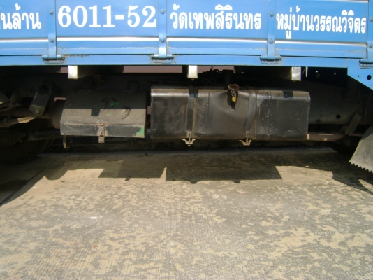 ขายรถสองแถว ใช้งานได้เลย พร้อมโอน  (สนใจ ต่อรองได้)อยากขาย