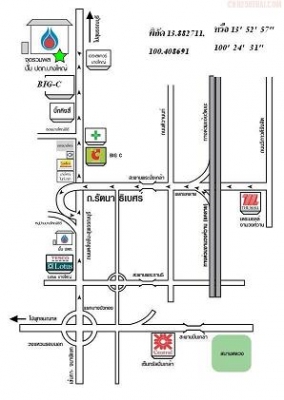 ขาย เรือพายเหล็ก 10 x 3.5ฟุต แถมไม้พาย1อัน นั่งได้ 4-5 คนเรือสามารถเอาไปติดตั้งเครื่องได้คับเลยคับ