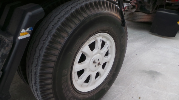 HINO FM2K สองเพลา หัวบางเดิม คัซซีสวยตลอดแนว นะจ๊ะ HINO FM2K สองเพลา หัวบางเดิม คัซซีสวยตลอดแนว นะจ๊ะ