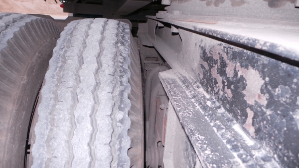 HINO FM2K สองเพลา หัวบางเดิม คัซซีสวยตลอดแนว นะจ๊ะ HINO FM2K สองเพลา หัวบางเดิม คัซซีสวยตลอดแนว นะจ๊ะ